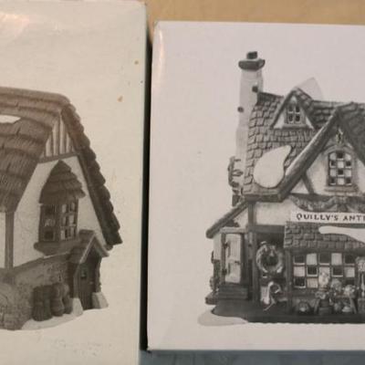 Sale Photo Thumbnail #269