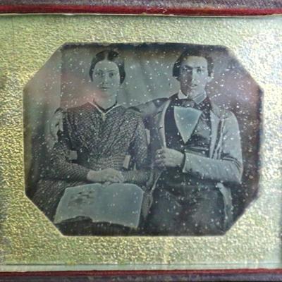 Sale Photo Thumbnail #62