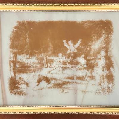 Sale Photo Thumbnail #139