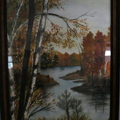 Sale Photo Thumbnail #123