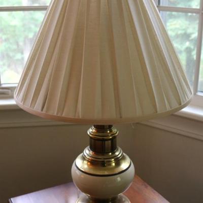 Sale Photo Thumbnail #214