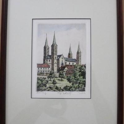 Sale Photo Thumbnail #105