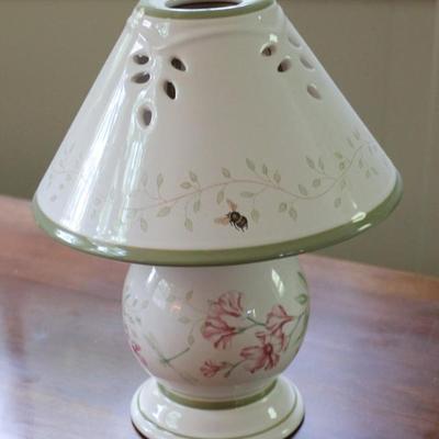 Sale Photo Thumbnail #215