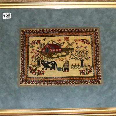 Sale Photo Thumbnail #107