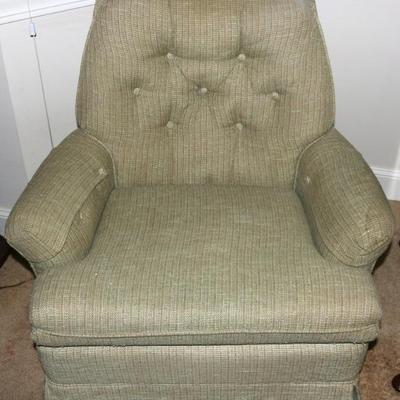 Sale Photo Thumbnail #149