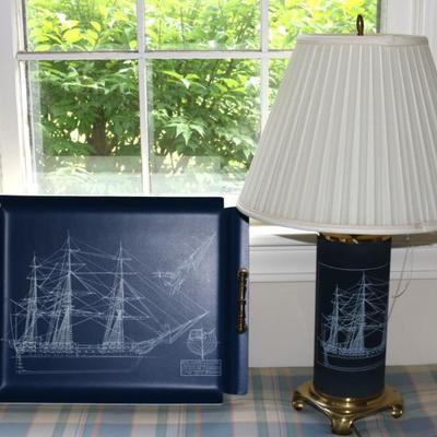 Sale Photo Thumbnail #204