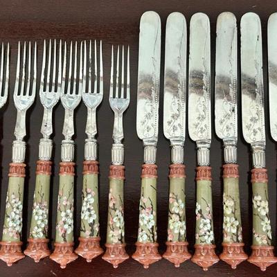 Sale Photo Thumbnail #186