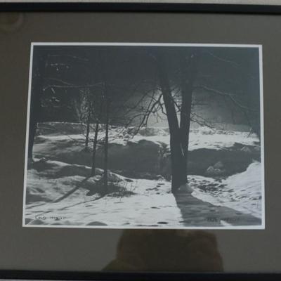 Sale Photo Thumbnail #57