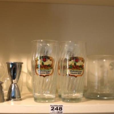 Sale Photo Thumbnail #249