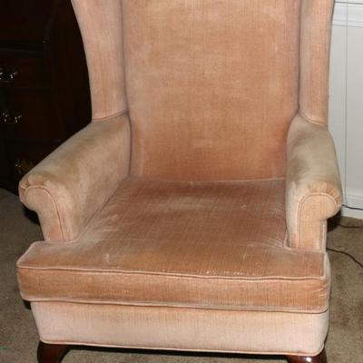 Sale Photo Thumbnail #132
