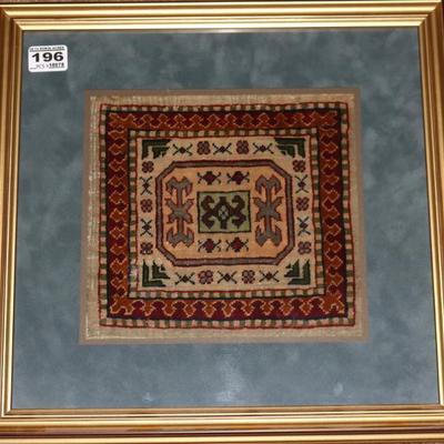 Sale Photo Thumbnail #198