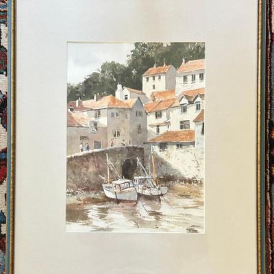 Sale Photo Thumbnail #164