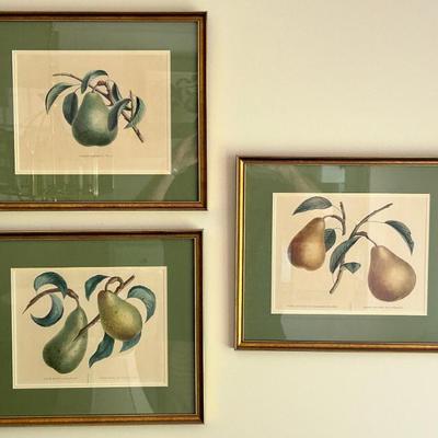Sale Photo Thumbnail #23