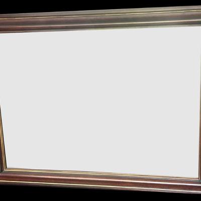 Sale Photo Thumbnail #109
