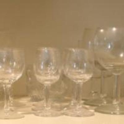 Sale Photo Thumbnail #248