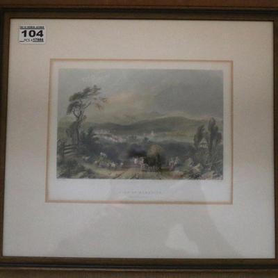 Sale Photo Thumbnail #106