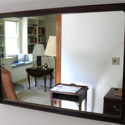 Sale Photo Thumbnail #54