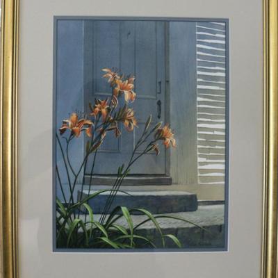 Sale Photo Thumbnail #60