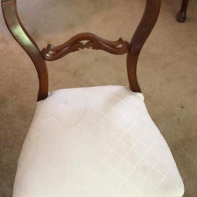 Sale Photo Thumbnail #151
