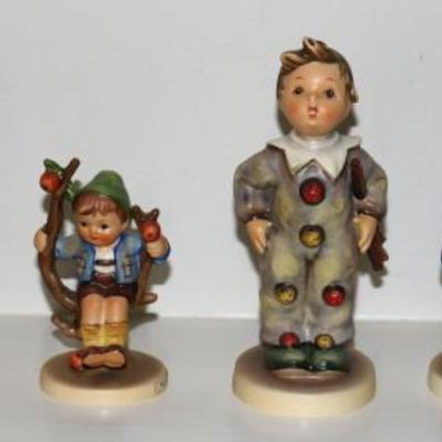 Sale Photo Thumbnail #32