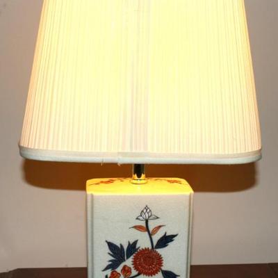 Sale Photo Thumbnail #124
