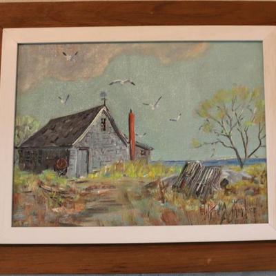 Sale Photo Thumbnail #277