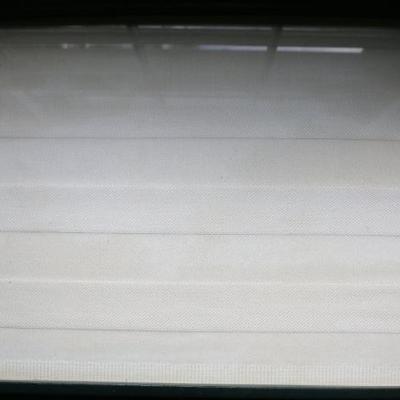 Sale Photo Thumbnail #217
