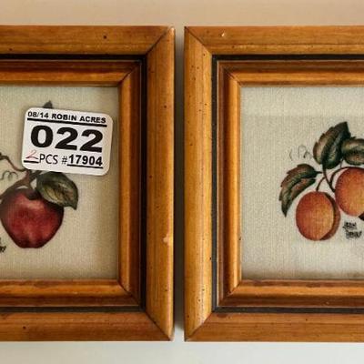 Sale Photo Thumbnail #24