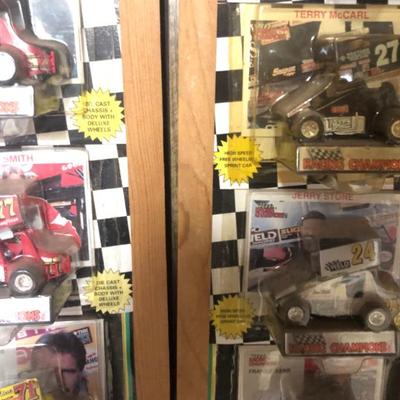 Sale Photo Thumbnail #253
