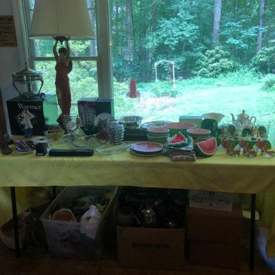 Sale Photo Thumbnail #60