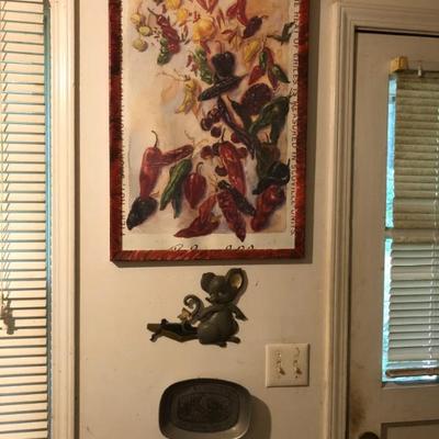Sale Photo Thumbnail #177