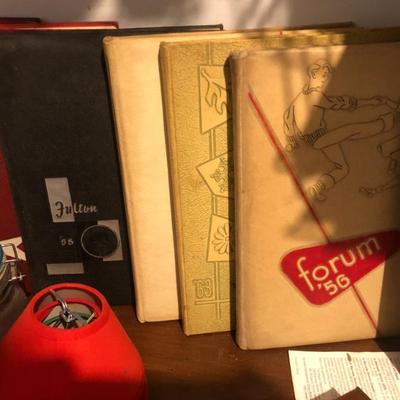 Sale Photo Thumbnail #207