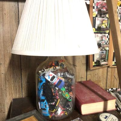 Sale Photo Thumbnail #285