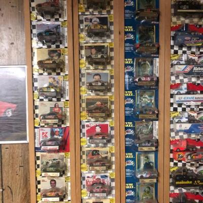 Sale Photo Thumbnail #259