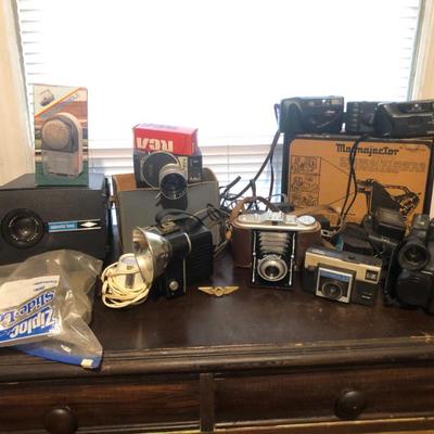 Sale Photo Thumbnail #201