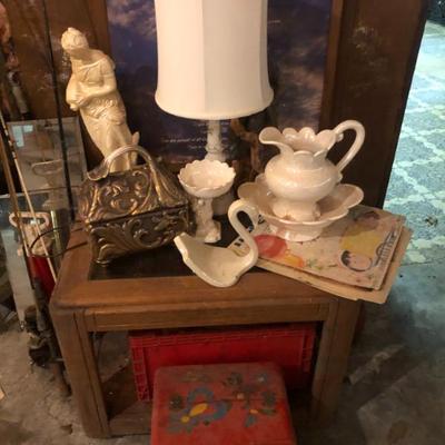 Sale Photo Thumbnail #245