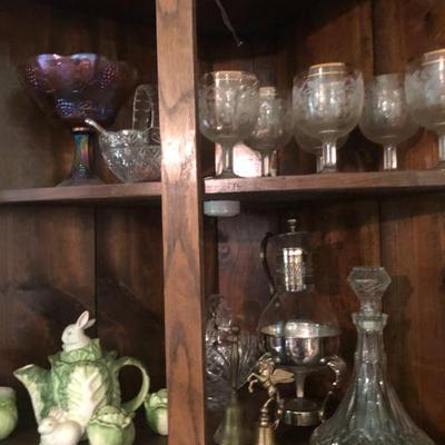 Sale Photo Thumbnail #78