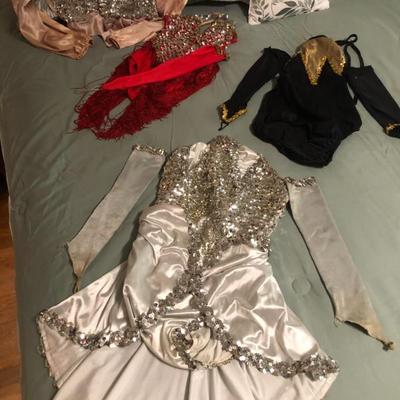 Sale Photo Thumbnail #151