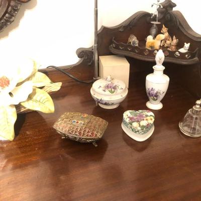 Sale Photo Thumbnail #105