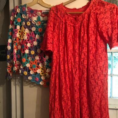 Sale Photo Thumbnail #171