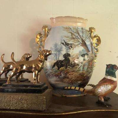 Sale Photo Thumbnail #62