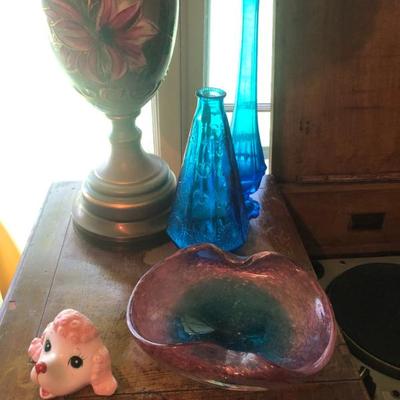 Sale Photo Thumbnail #74