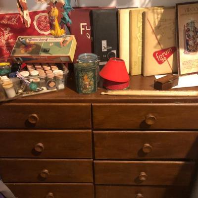 Sale Photo Thumbnail #206