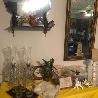 Sale Photo Thumbnail #40