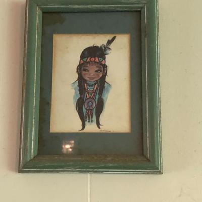 Sale Photo Thumbnail #63
