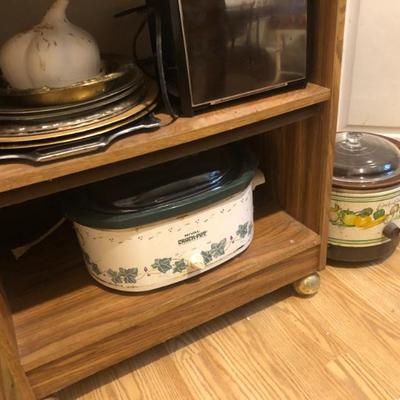 Sale Photo Thumbnail #173