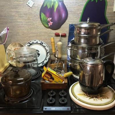 Sale Photo Thumbnail #187
