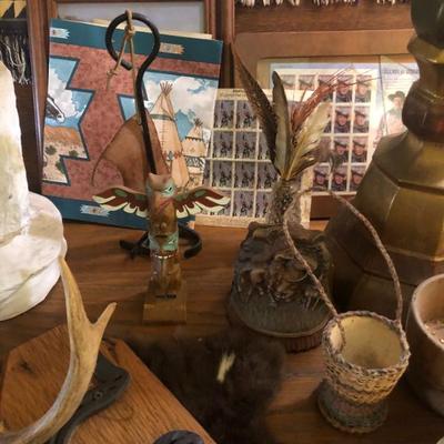 Sale Photo Thumbnail #55