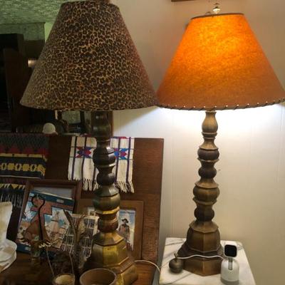 Sale Photo Thumbnail #57