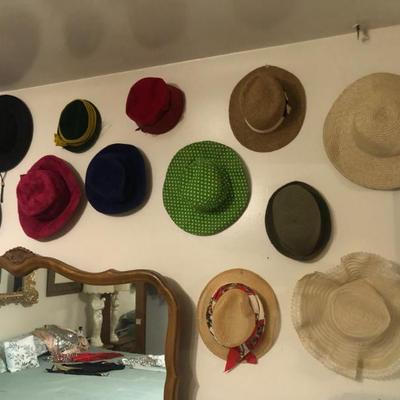 Sale Photo Thumbnail #149